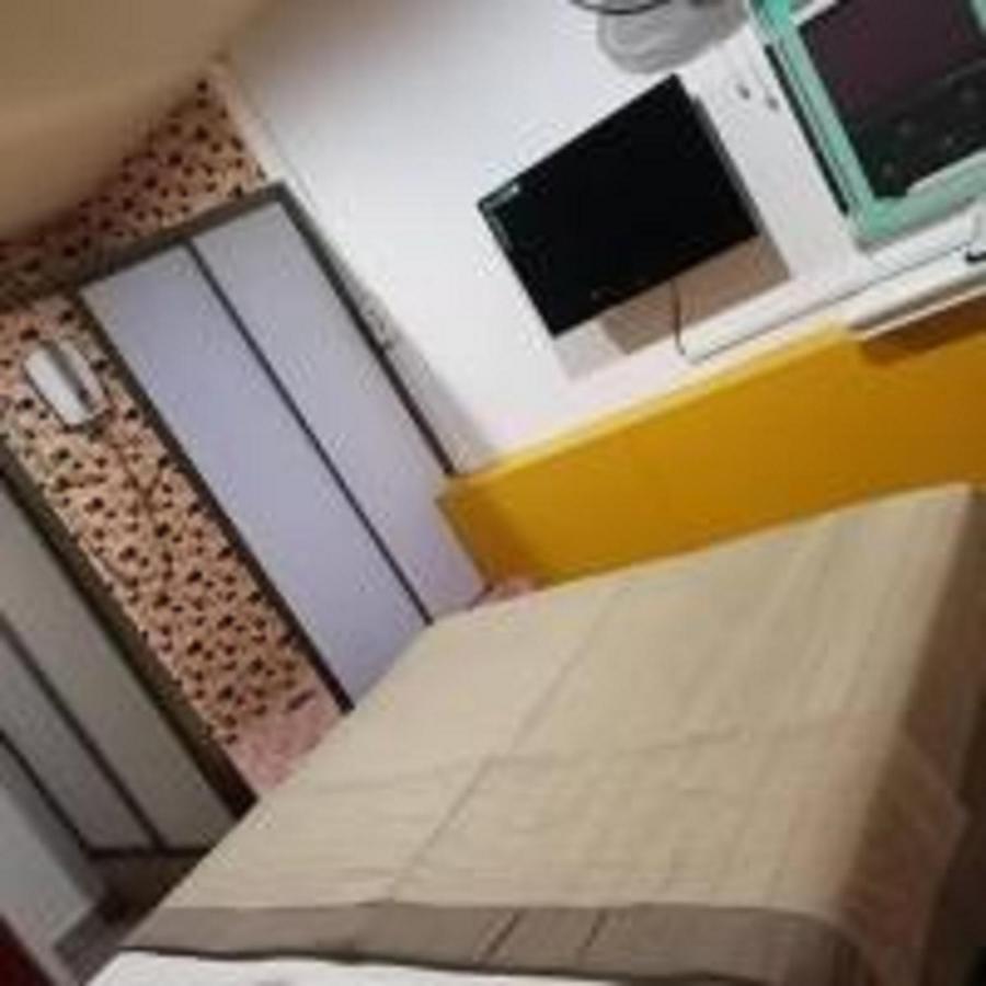 Emerald Inn Brinchang Esterno foto